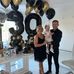 Ryan Stott - Facebook