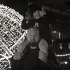 Ryan Stott - @ryanstott1976 - TikTok