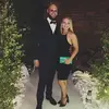 Ryan Stott - @rt7685 - TikTok