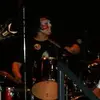 Ryan Stott - @ryanstott6 - TikTok