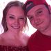 Ryan Stott - Facebook