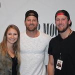 Ryan Stott - @stotter23 - Instagram