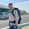 Ryan Stott - @travelling_with_ryan - TikTok