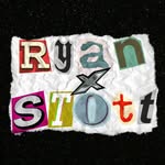Ryan Stott - @ryanxstott - Instagram