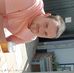 Ryan Stott - Facebook
