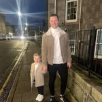 Ryan Stott - @ryanstott1989 - Instagram