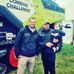 Ryan Stott - Facebook