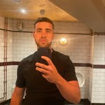 Ryan Stott 🦍 - @_ryanstott - Instagram