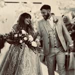 Ryan Stott-Currie - @rmjstottcurrie - Instagram