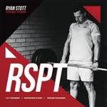Ryan Stott Personal Training - @ryan_stott_pt - Instagram
