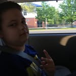 Ryan Stottlemyer - @ryanstottlemyer - Instagram
