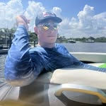 Ryan Stottlemyer - @ryan_stottlemyer_ - Instagram