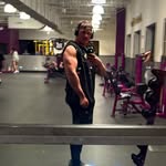 Ryan Stottlemyer - @ryan_stottlemyer80 - Instagram