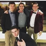 Ryan Stotts - @ryan_stotts - Instagram