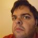 Adam Ryan Stoudt - Facebook