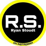 Ryan_Stoudt77 - @ryan_stoudt77 - Instagram