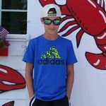 Ryan Stoudt - @ryan_stoudt75 - Instagram