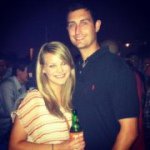 Ryan Stoudt - @rcstoudt - Instagram