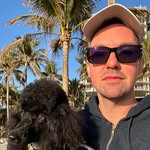 Ryan Stoudt - @rryanrryanr - Instagram