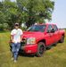 Ryan Stoudt - Facebook