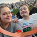 Ryan Stoudt - Facebook