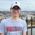 Ryan Stoudt - Facebook