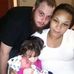 Ryan Stoudt - Facebook