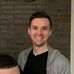 Ryan Stoudt - Facebook