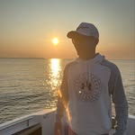 Ryan Stoudt - @stoudtrs - Instagram