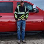 Ryan Stoudt - @ryanstoudt - Instagram