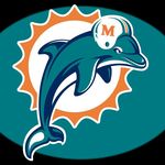 Ryan stoudt - @stoudtryan - Instagram