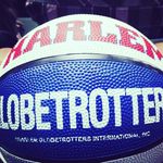 Ryan Stoudt - @ryan_stoudt19 - Instagram