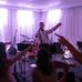 Ryan Stoudt - Facebook