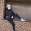Ryan Stoudt - @ryan.stoudt - TikTok