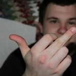 Ryan Stoudt - @stoudty1.8t - Instagram