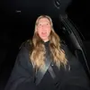 ryann - @ryannstoudt - TikTok