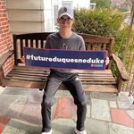ryan.stoudt - @ryan.stoudt - Instagram