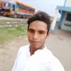 BlackDiamond - @ryan.stoughh - TikTok