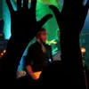 El Stoto - @ryanstoughton463 - TikTok