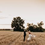 Ryan and Hali Stough - @tableonthedell - Instagram