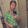 Ryan - @ryanstoughton - TikTok