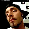 Ryan Stough615 - @houstondead - TikTok