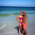 Ryan Stough - Facebook