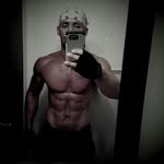 Ryan Stough - @ryanstough - Instagram