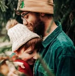 Ryan Stough - Facebook