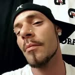 Ryan Stough - @ryanstough69 - Instagram