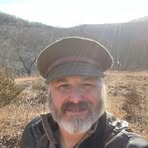Ryan Stough - Facebook