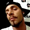 Ryan Stough - @ryanstough3 - TikTok