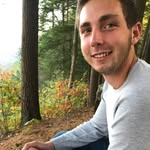 Ryan Stough - @ryanstough99 - Instagram