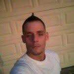 Ryan Stough - @ryan_stough - Instagram